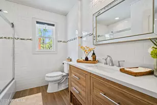 17 Ballantine Rd, Middletown, NJ 07748 - Photo 42