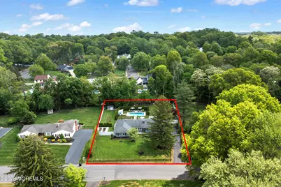 17 Ballantine Road, Middletown, NJ 07748 - Photo 8