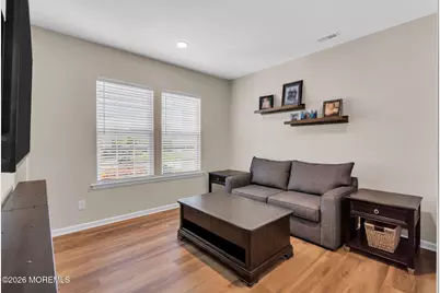 26 Aylesford Lane, Manchester Township, NJ 08759 - Photo 18