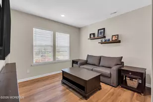 26 Aylesford Ln, Manchester Township, NJ 08759 - Photo 18
