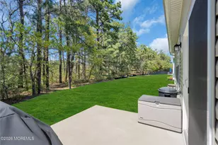 26 Aylesford Ln, Manchester Township, NJ 08759 - Photo 24