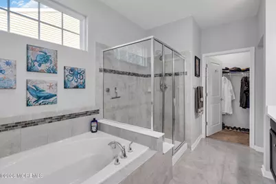 26 Aylesford Lane, Manchester Township, NJ 08759 - Photo 16