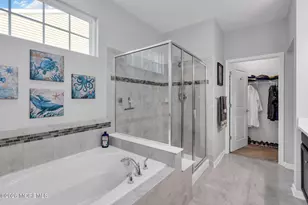 26 Aylesford Ln, Manchester Township, NJ 08759 - Photo 16