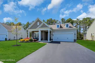 26 Aylesford Ln, Manchester Township, NJ 08759 - Photo 36