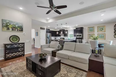 26 Aylesford Lane, Manchester Township, NJ 08759 - Photo 6