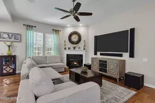 26 Aylesford Ln, Manchester Township, NJ 08759 - Photo 8