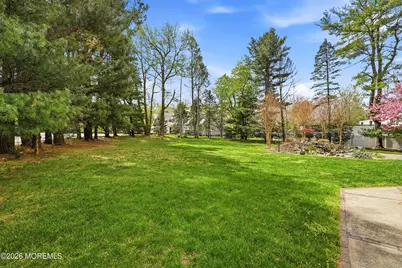 758 Roseld Avenue, Ocean, NJ 07712 - Photo 32