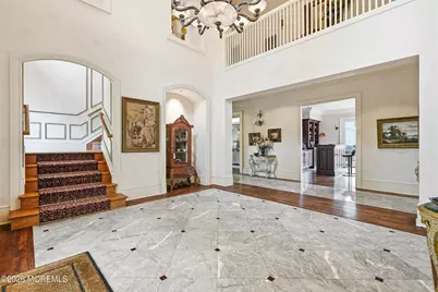 758 Roseld Avenue, Ocean, NJ 07712 - Photo 4