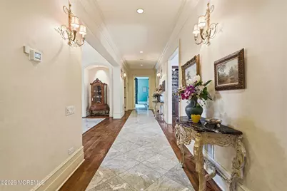 758 Roseld Avenue, Ocean, NJ 07712 - Photo 18