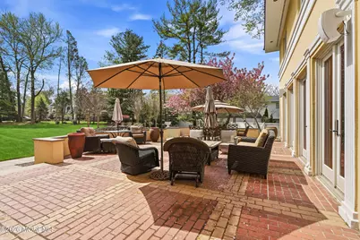 758 Roseld Avenue, Ocean, NJ 07712 - Photo 28