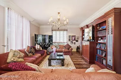 758 Roseld Avenue, Ocean, NJ 07712 - Photo 12