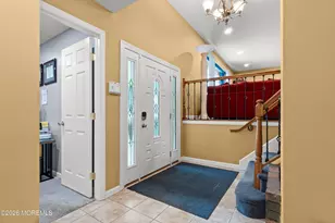 14 Cobblestone Ct, Howell Township, NJ 07731 - Photo 2
