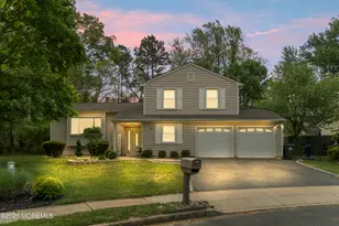14 Cobblestone Ct, Howell Township, NJ 07731 - Photo 16