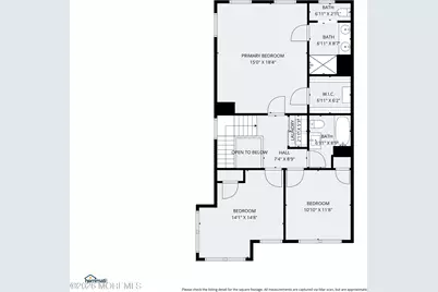 12 White Oak Lane #112, Aberdeen Township, NJ 07747 - Photo 22