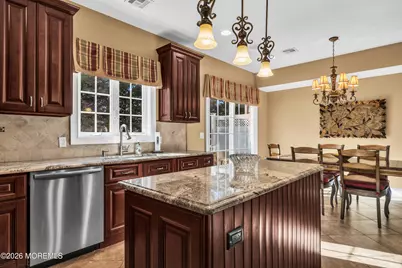 12 White Oak Lane #112, Aberdeen Township, NJ 07747 - Photo 8