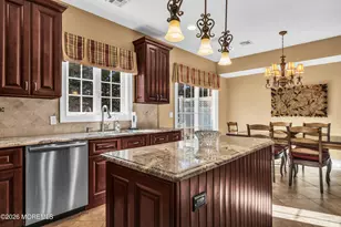 12 White Oak Ln, Aberdeen Township, NJ 07747 - Photo 8