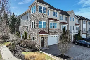 12 White Oak Ln, Aberdeen Township, NJ 07747 - Photo 1