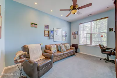 79 Gables Way, Jackson, NJ 08527 - Photo 6