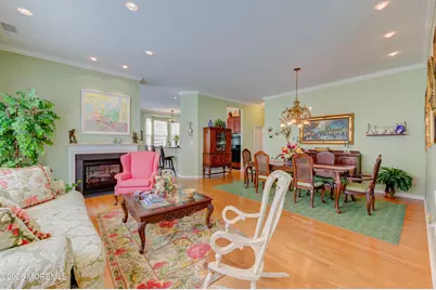 79 Gables Way, Jackson, NJ 08527 - Photo 10