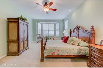 79 Gables Way, Jackson, NJ 08527 - Photo 22