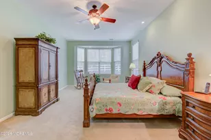 79 Gables Way, Jackson, NJ 08527 - Photo 22