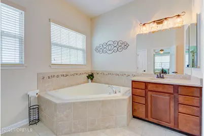 79 Gables Way, Jackson, NJ 08527 - Photo 24