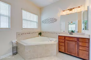 79 Gables Way, Jackson, NJ 08527 - Photo 24