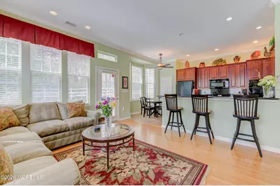 79 Gables Way, Jackson, NJ 08527 - Photo 16