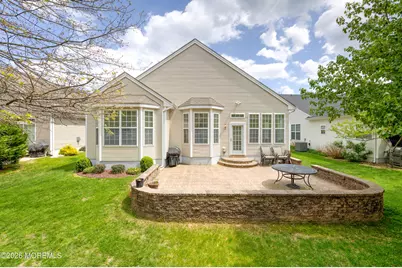 79 Gables Way, Jackson, NJ 08527 - Photo 28