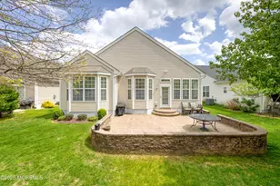 79 Gables Way, Jackson, NJ 08527 - Photo 28