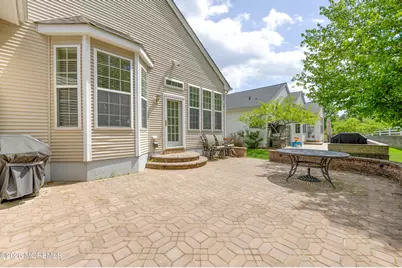 79 Gables Way, Jackson, NJ 08527 - Photo 30