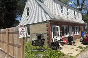 113-115 7th Terrace, Egg Harbor City, NJ 08215 - Photo 2