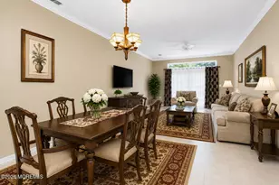 419 Spring Meadow Dr, Lakewood, NJ 08701 - Photo 22