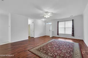419 Spring Meadow Dr, Lakewood, NJ 08701 - Photo 8