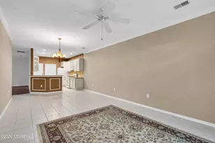 419 Spring Meadow Dr, Lakewood, NJ 08701 - Photo 24