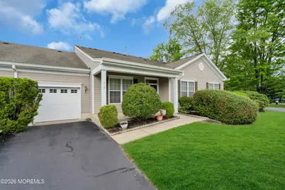 419 Spring Meadow Drive, Lakewood, NJ 08701 - Photo 6