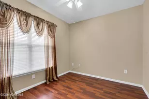 419 Spring Meadow Dr, Lakewood, NJ 08701 - Photo 16