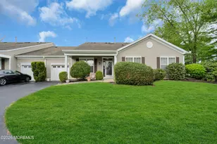 419 Spring Meadow Dr, Lakewood, NJ 08701 - Photo 4