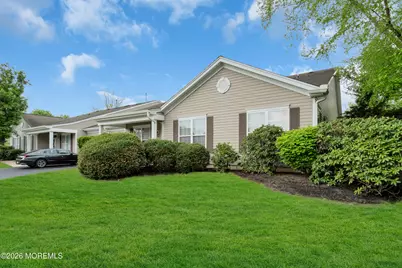 419 Spring Meadow Drive, Lakewood, NJ 08701 - Photo 2