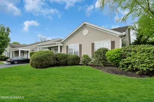 419 Spring Meadow Dr, Lakewood, NJ 08701 - Photo 2