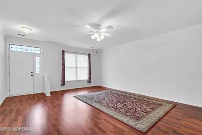 419 Spring Meadow Drive, Lakewood, NJ 08701 - Photo 10