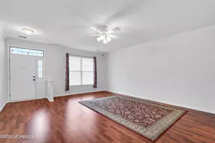 419 Spring Meadow Dr, Lakewood, NJ 08701 - Photo 10