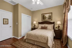 419 Spring Meadow Dr, Lakewood, NJ 08701 - Photo 14