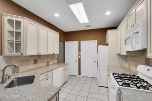 419 Spring Meadow Dr, Lakewood, NJ 08701 - Photo 26