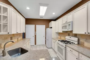 419 Spring Meadow Dr, Lakewood, NJ 08701 - Photo 28