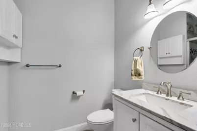 419 Spring Meadow Drive, Lakewood, NJ 08701 - Photo 12