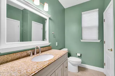 419 Spring Meadow Drive, Lakewood, NJ 08701 - Photo 20