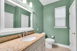 419 Spring Meadow Dr, Lakewood, NJ 08701 - Photo 20