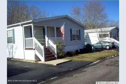 26 Village Road, Morganville, NJ 07751 - Photo 1