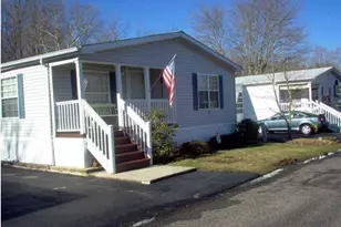 26 Village Rd, Morganville, NJ 07751 - Photo 1